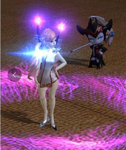 四星80套剑星cp182带+20长短