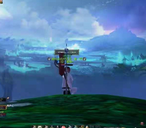 老唯达头十23司令套剑星