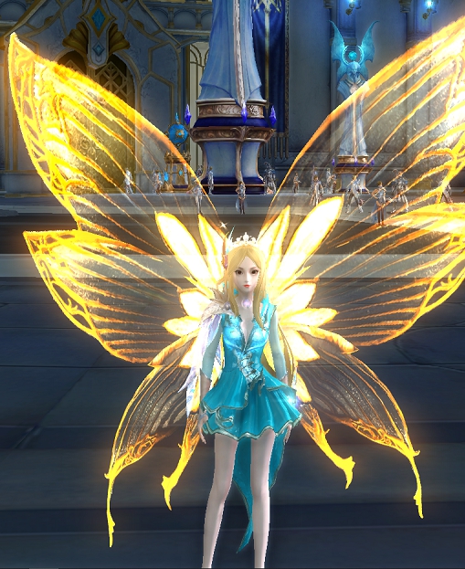 大凯子武器25灿烂装极品魔道号