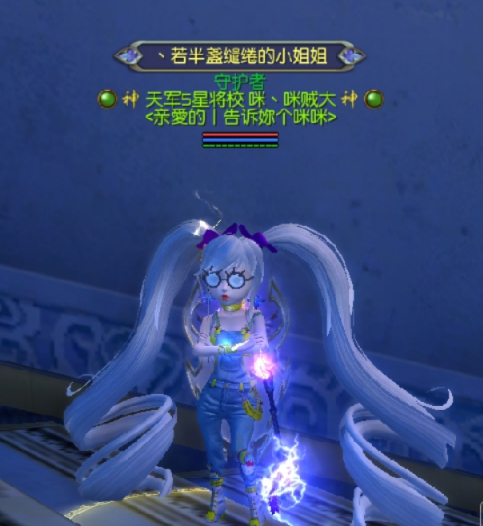 五星打架奶高端配置