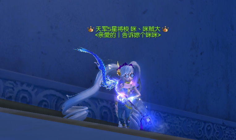 五星打架奶顶级配置