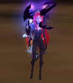 +25双增强武器满级杀星