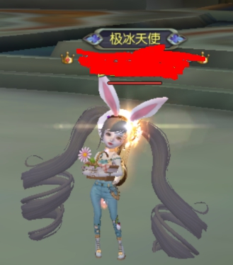 五星将校降级灿烂套大凯子武器