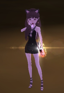 +8大凯子武器古代副本套