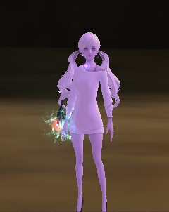 +15古代司令套维达西塔等宠物齐