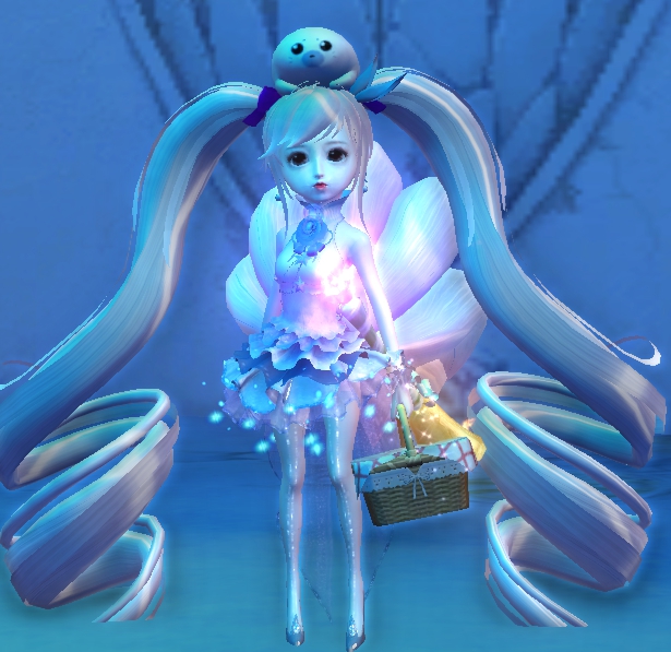 +22司令套金龙维达葛兰达