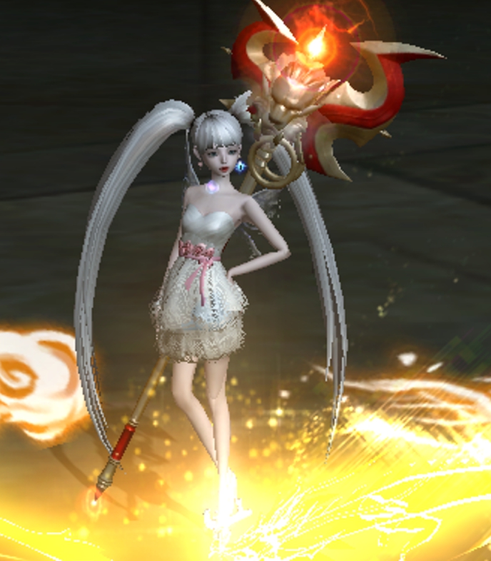 金龙会员/高PC/打架副本双修剑星/4个A宠/送卡级号