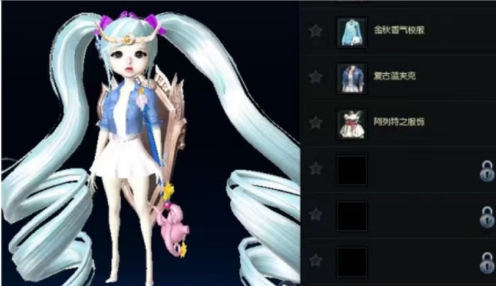 主神卡终极斗魂套