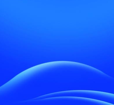 灿烂套护法／神子标 大广告牌 稳定5星护法