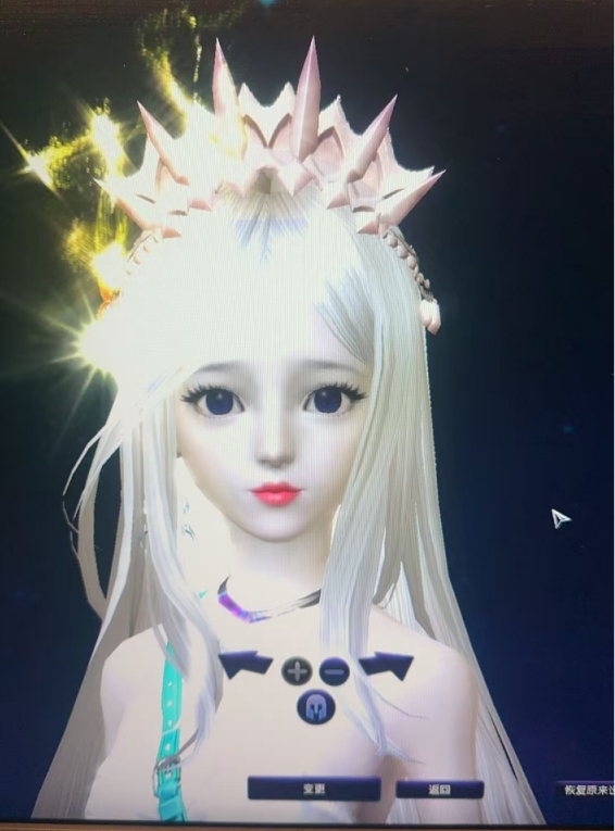 稳定变身高性价比治愈