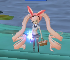 稳定四星司令套金龙魔道