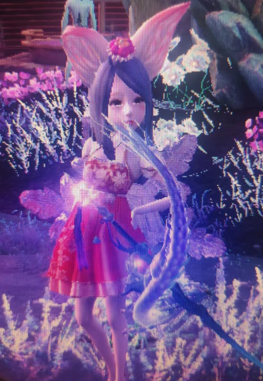 降级灿烂套精品剑星
